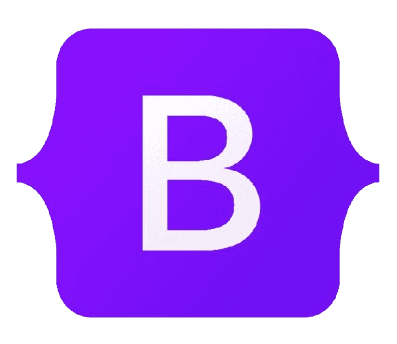 Bootstrap