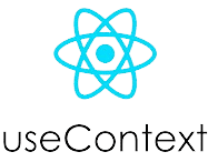 Context API