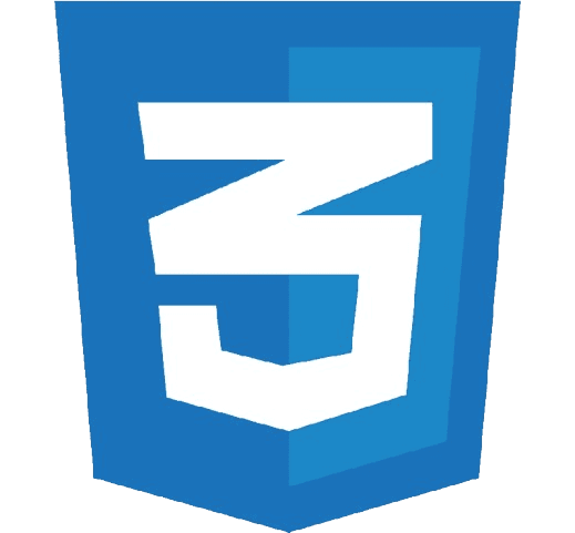 CSS