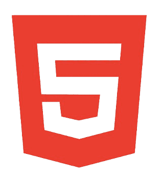 HTML