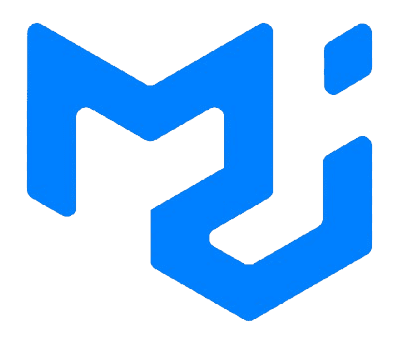 Material UI