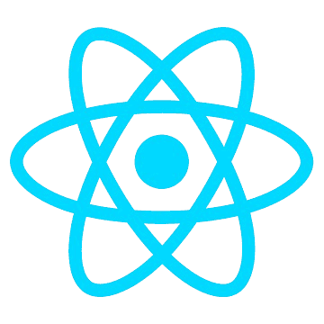 React.js